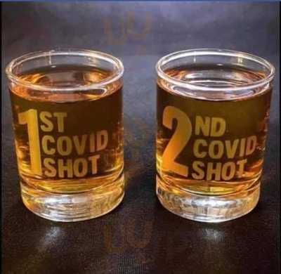 The Old Post Office Liverpool