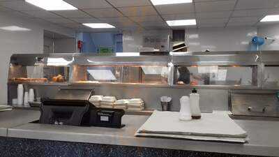 Appleby's Fish & Chips