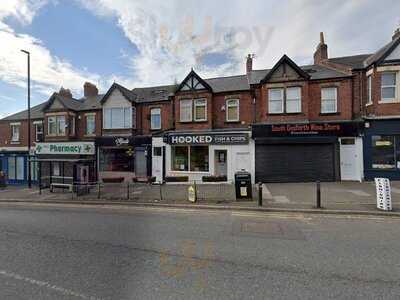 Appleby's Fish & Chips