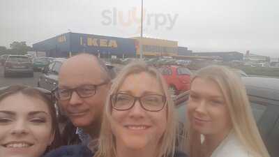 Ikea