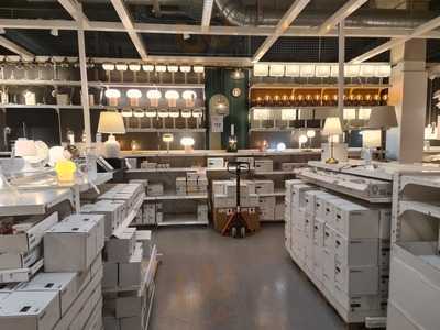 Ikea