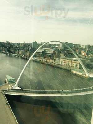 Public House J.d Wetherspoon - Photo 7