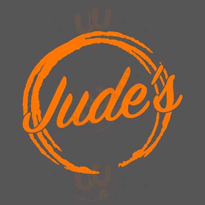 Jude's