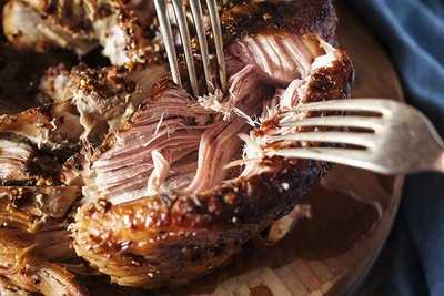 Munchies Sandwich Bar