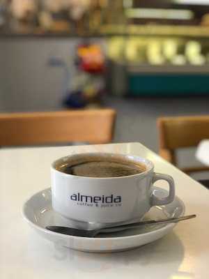 Almeida