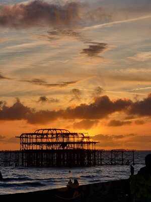 Brighton Music Hall Live Music Bar And Kitchen