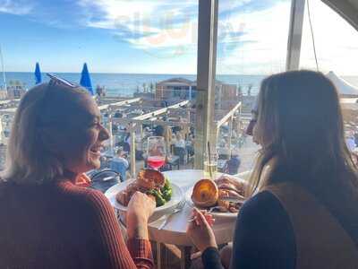 Brighton Music Hall Live Music Bar And Kitchen