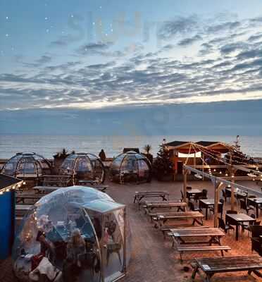 Brighton Music Hall Live Music Bar And Kitchen