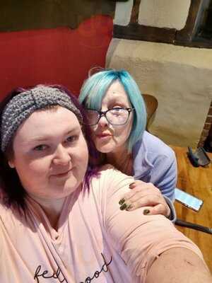 The Murderers & Gardeners Arms