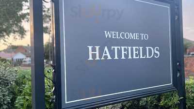 Hatfields