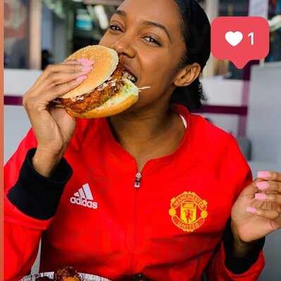 Deen's Fried Chicken