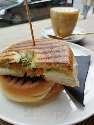 Grindsmith Deansgate