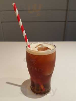 Grindsmith Deansgate