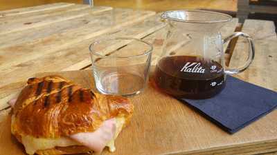 Grindsmith Deansgate