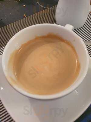 New Steine Restaurant