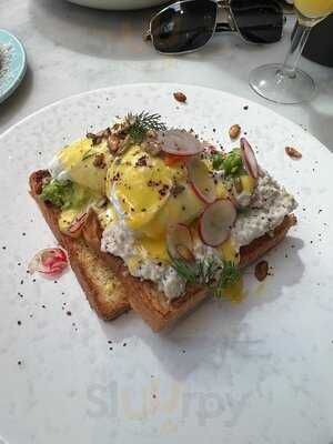 Redroaster Coffee Co