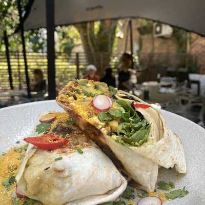 Redroaster Coffee Co