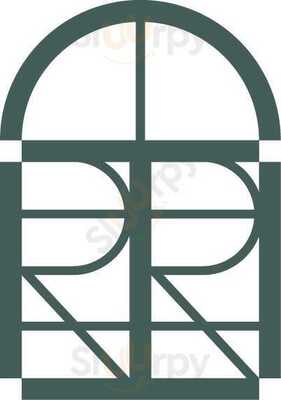 Redroaster Coffee Co