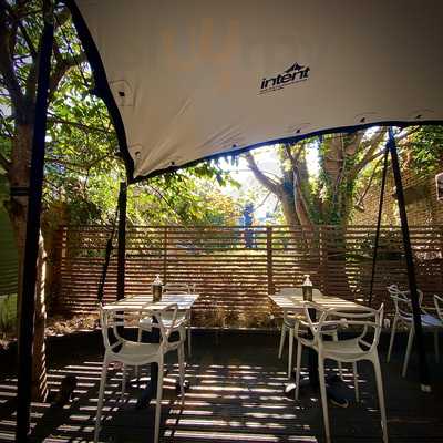 Redroaster Coffee Co