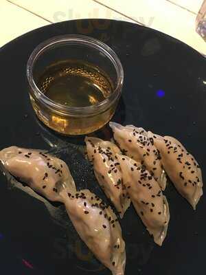 Wildflower Creative Kitchen