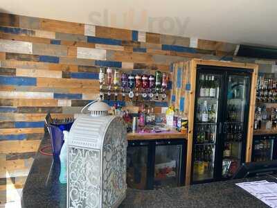 The Lodge Bridlington