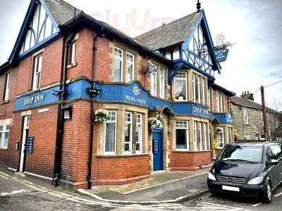 Ship Inn
