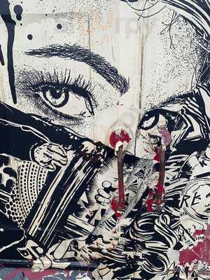 Morrisons Newcastle Upon Tyne - Byker Cafe