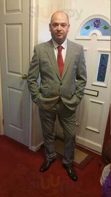 Dave's Mobile Fish & Chips