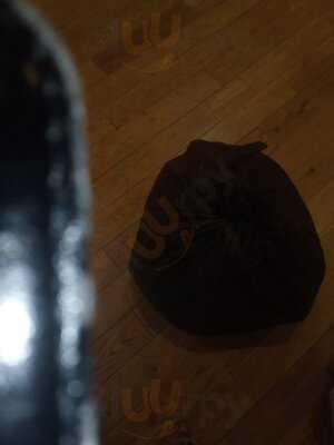 Acropolis Street Food