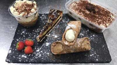 Pastability West Bridgford