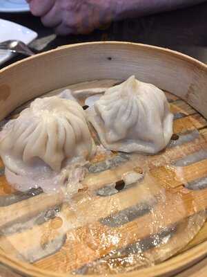 Red Chilli Chinese Restaurant