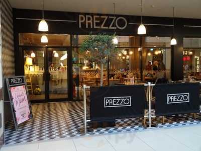 Prezzo