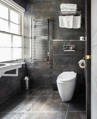 The Walton - Bar & Restaurant