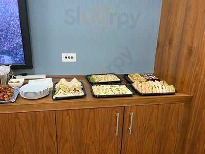 Doyle's Of Dean Street