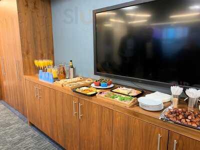 Doyle's Of Dean Street