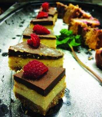 Doyle's Of Dean Street