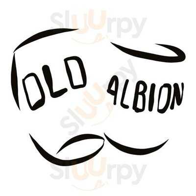 Old Albion
