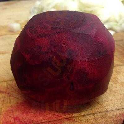 Trinity Farm Shop & Home Delivery