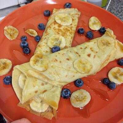 Trinity Farm Shop & Home Delivery