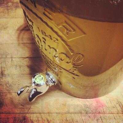 Trinity Farm Shop & Home Delivery