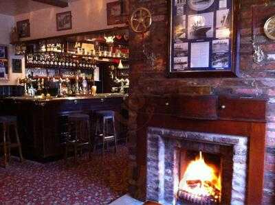 The Ship Inn