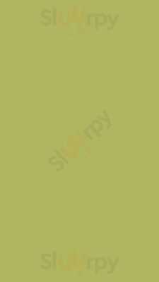 Taj Mahal Indian Takeaway