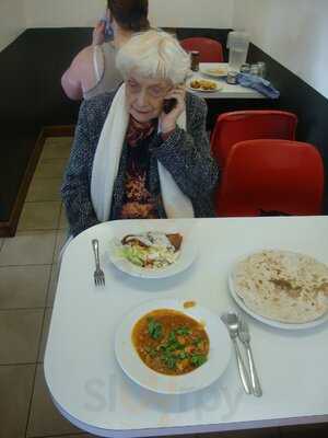 Kabana Cheetham Hill