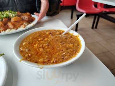 Kabana Cheetham Hill