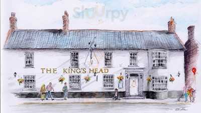 Kings Head
