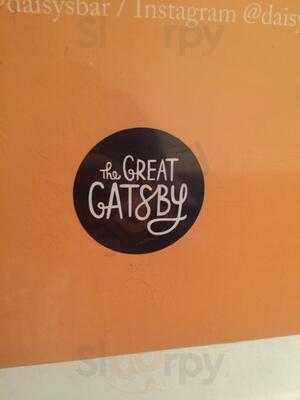 Gatsby