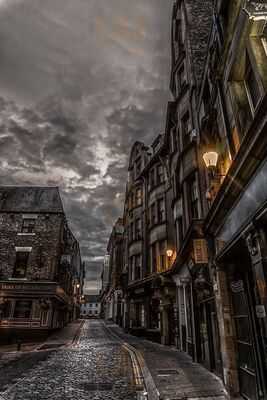 The Duke Of Wellington