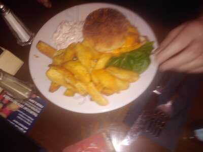 The Railway Hotel - Photo 7