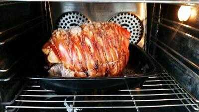 Hells Kitchen - Delicatessen Sandwiches