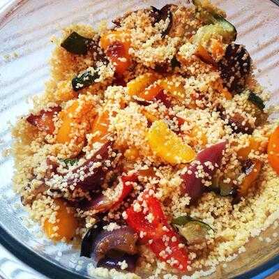 Hells Kitchen - Delicatessen Sandwiches